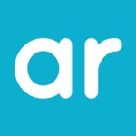 Layar SDK logo